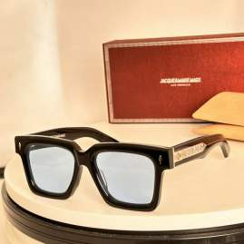 Picture of Jacques Marie Mage Sunglasses _SKUfw75841631fw